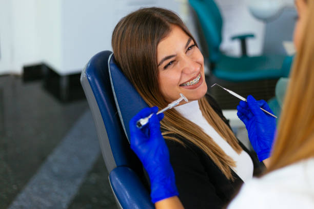 Best Pediatric Dentistry  in Sandwich, IL