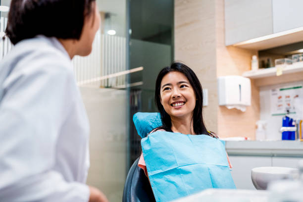Best Emergency Dental Care  in Sandwich, IL