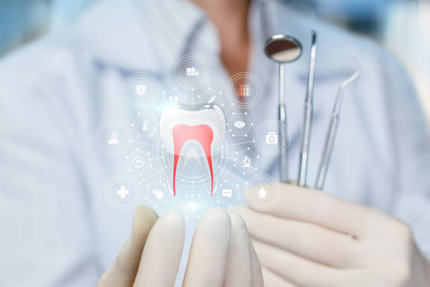 Best Teeth Whitening  in Sandwich, IL