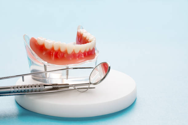 Best Dental Bonding  in Sandwich, IL