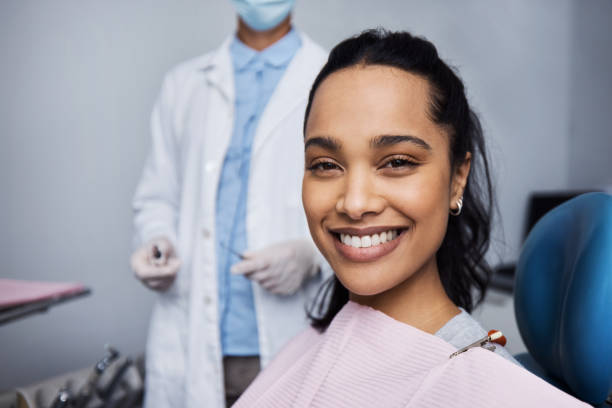 Best Sleep Apnea Treatment  in Sandwich, IL