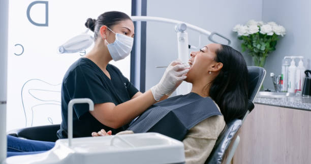  Sandwich, IL Holistic Dental Services Pros