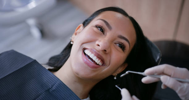 Why Choose Us for Your Dental Needs in Sandwich, IL