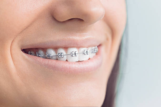 Best Root Canal Treatment  in Sandwich, IL