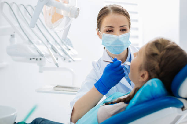 Professional  Holistic Dental Services in Sandwich, IL