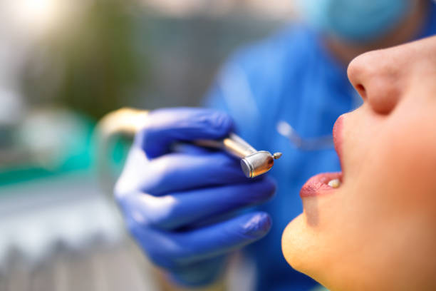 Best Dental Exams and Cleanings  in Sandwich, IL